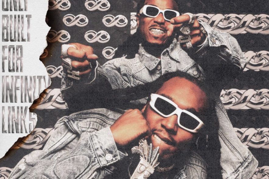 quavo-takeoff-album-stream