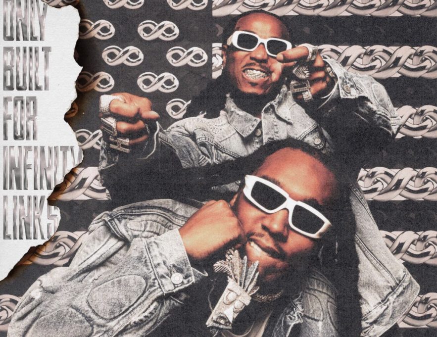 quavo-takeoff-album-stream