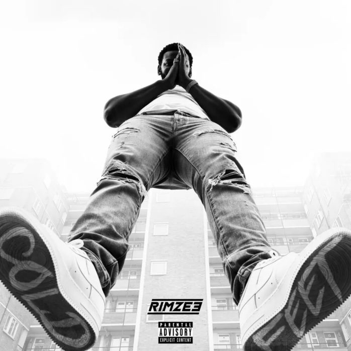 rimzee