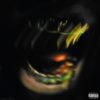 tory lanez sorry-4-what