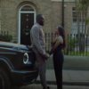stormzy hide & seek