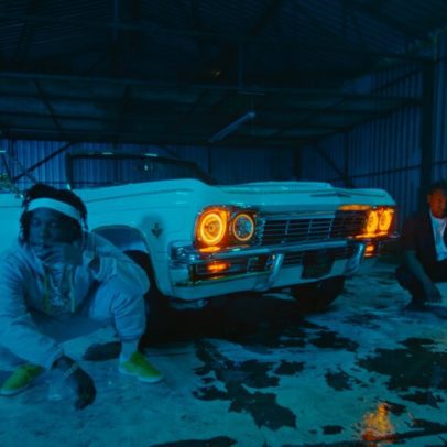 tony-fontana-3