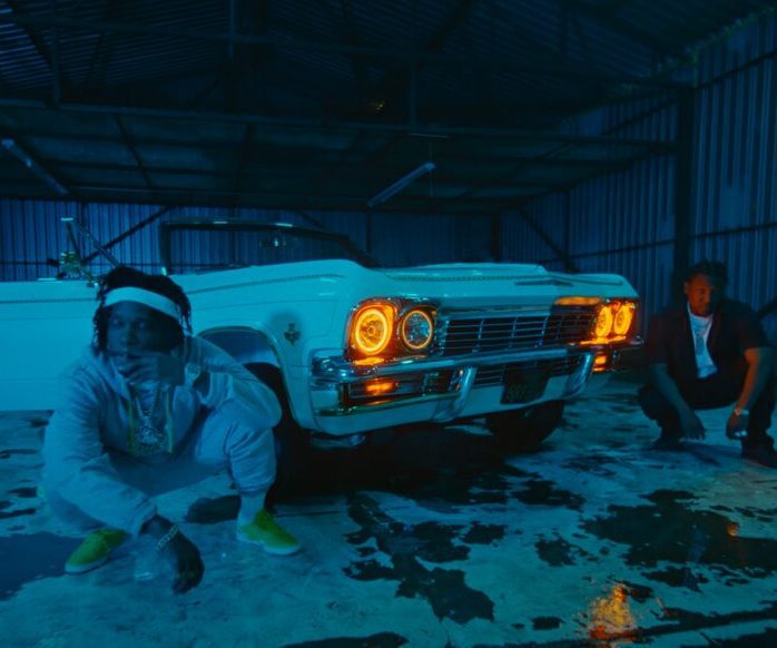 tony-fontana-3
