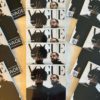 drake 21 savage vouge