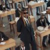 Asake Releases New Video for 'Organise'