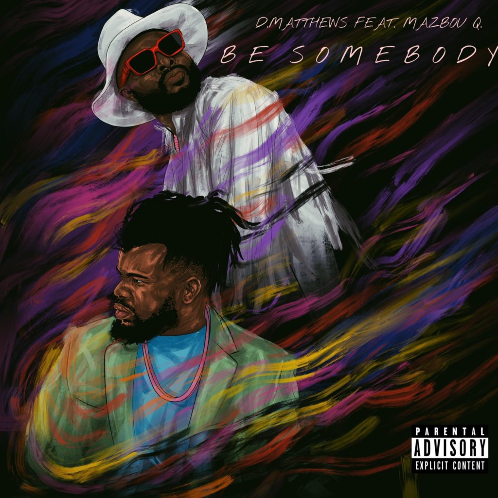 BE-SOMEBODY-
