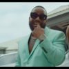Cassper Nyovest - Bana Ba Stout 3-3 screenshot