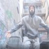 Eli-Graffiti-Walk-e50c33ccb228c9db6d48fc0926bba083