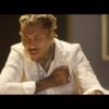 Ghostface600 - Runaway [Music Video] _ GRM Daily 1-45 screenshot