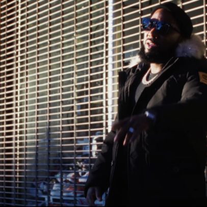 Jeezy
