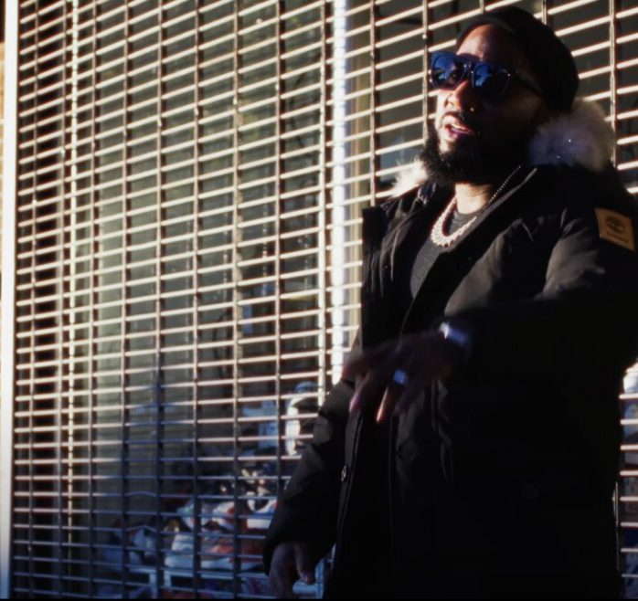 Jeezy