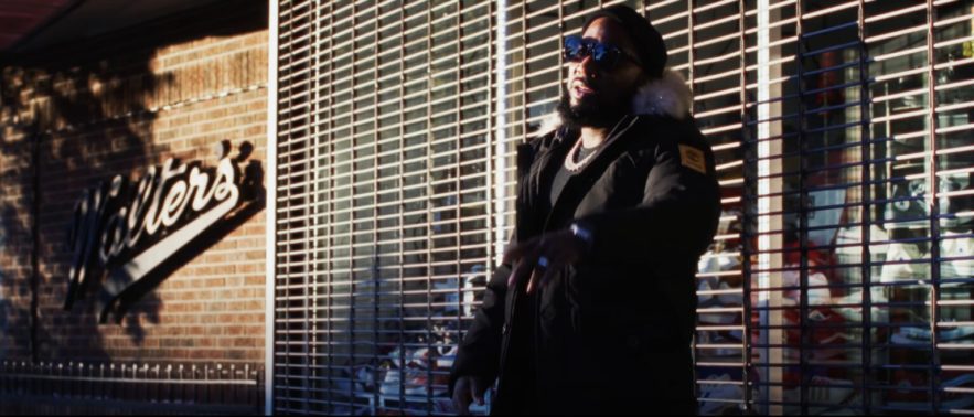 Jeezy