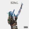 Kaash Paige “S2ML (SOUNDTRACK 2 MY LIFE)” Album