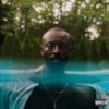 Kwaku Asante Releases ‘Wanderlust’ EP