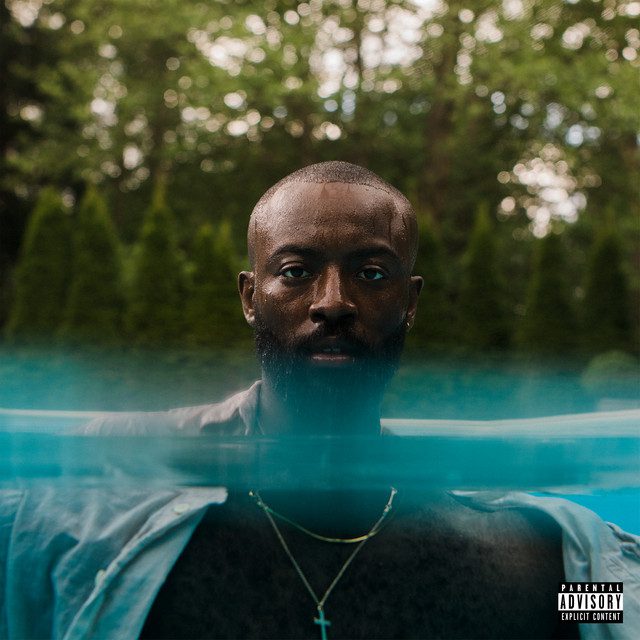 Kwaku Asante Releases ‘Wanderlust’ EP