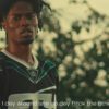 Kwesi Arthur x Kofi Mole - Nirvana (Official Music Video) 0-47 screenshot