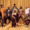 Mavin-Records