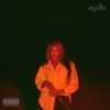 Aqyila — ‘OH!’