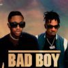 Oxlade-Mayorkun-Bad-Boy-Cover-Art-1
