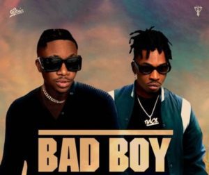 Oxlade-Mayorkun-Bad-Boy-Cover-Art-1