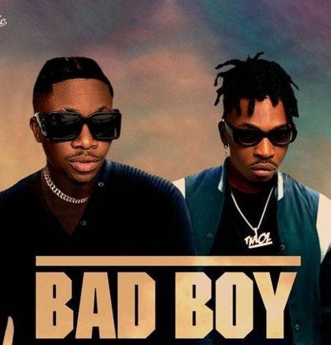 Oxlade-Mayorkun-Bad-Boy-Cover-Art-1
