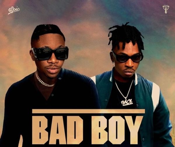 Oxlade-Mayorkun-Bad-Boy-Cover-Art-1