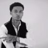 fredo i'm back