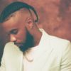 Maleek Berry