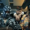 Westside Gunn