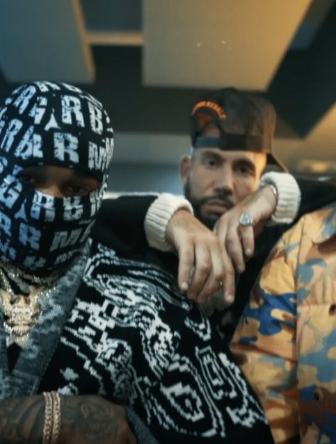 Westside Gunn