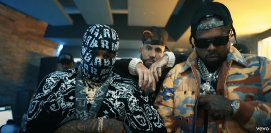 Westside Gunn