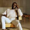Stormzy Photo