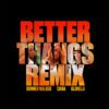 better-thangs-remix