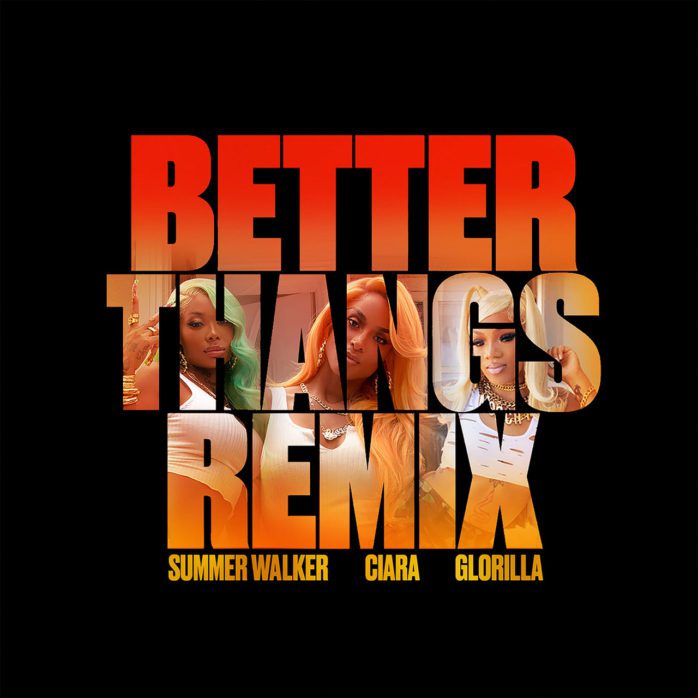 better-thangs-remix