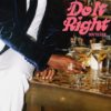 don toliver do it right