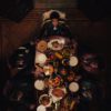 feed-the-streets-3