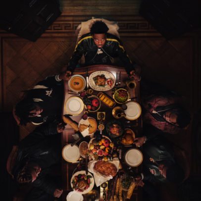 feed-the-streets-3
