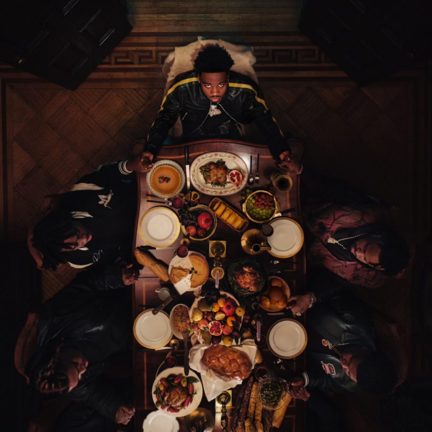 feed-the-streets-3