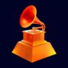 grammy