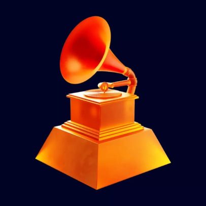 grammy