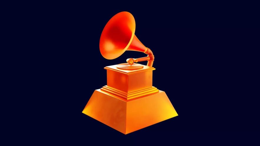 grammy
