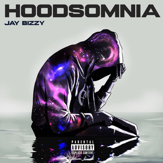 jay bizzy