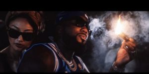 mj jezzy