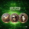 juicy-j-crypto-business