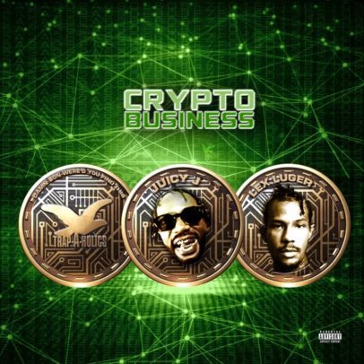 juicy-j-crypto-business