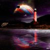 Rod Wave Releases ‘Jupiter's Diary: 7 Day Theory’ EP