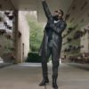 gucci mane letter-to-takeoff