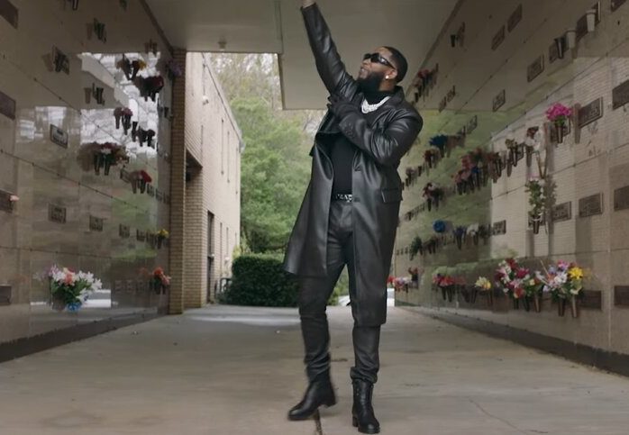 gucci mane letter-to-takeoff