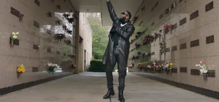 gucci mane letter-to-takeoff