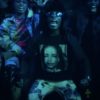 lil uzi vert